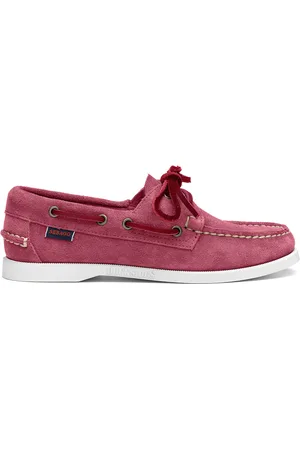 SEBAGO Mocassini
