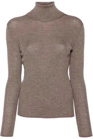 P.A.R.O.S.H. P. A.R. O.S. H. Maglione Leila in maglia