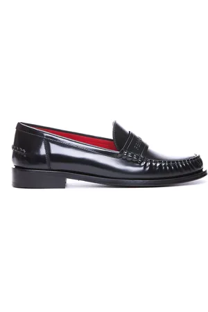 Salvatore Ferragamo Mocassini Irina