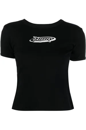 AMBUSH T-shirt in cotone