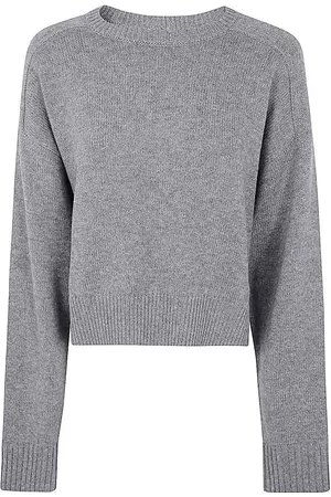 Loulou Studio Maglione oversize
