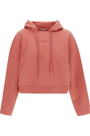 Stella McCartney Hoodie