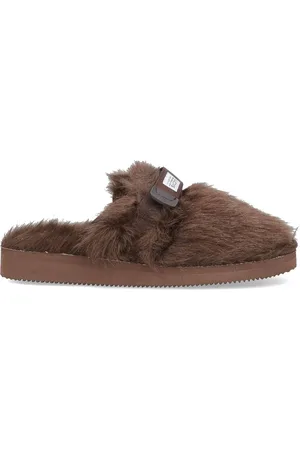 SUICOKE Sabot