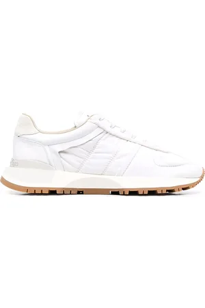 Maison Margiela Sneaker con suola grossa