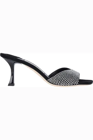Jimmy Choo Sandali