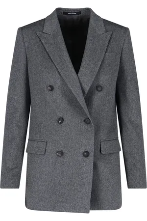TAGLIATORE Blazer Jasmine