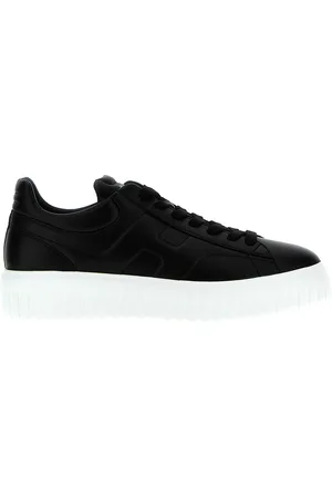 Hogan Sneakers H-Stripes