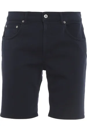 Dondup Shorts Derick