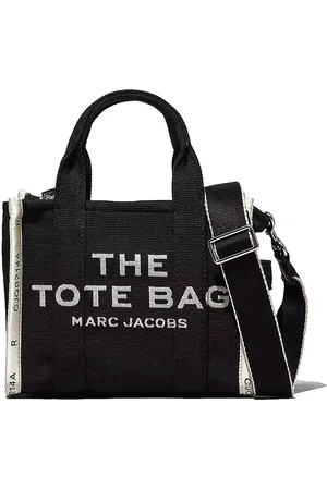 Marc Jacobs Borsa mini jacquard