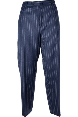 Kenzo Pantaloni sottili