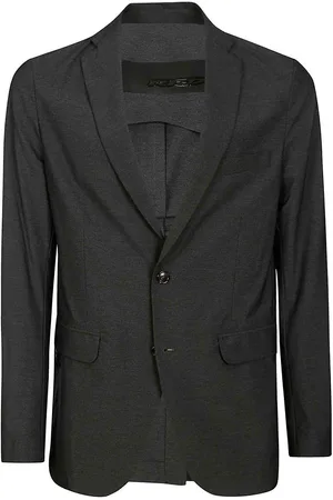 RRD Blazer