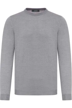 ZANONE Maglione