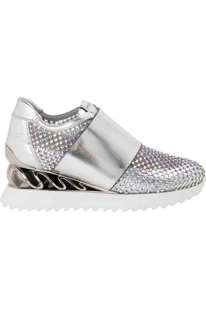 LE SILLA Sneakers