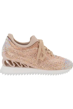 LE SILLA Scarpe da ginnastica