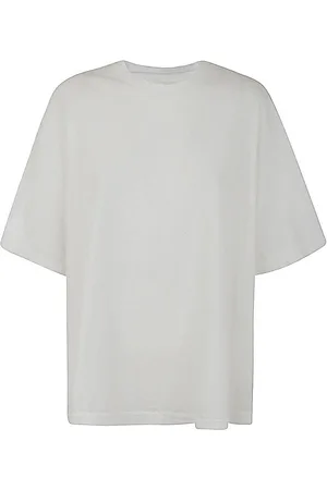 Labo Art Labo. Art Maglia Armanda