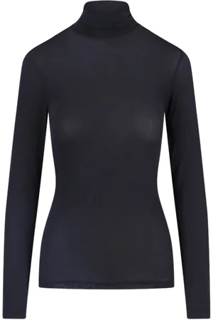 Aspesi T-shirt aderente