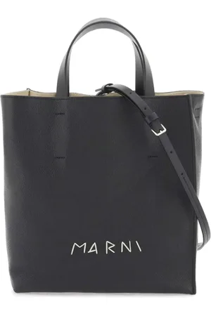 Marni Borsa Museum