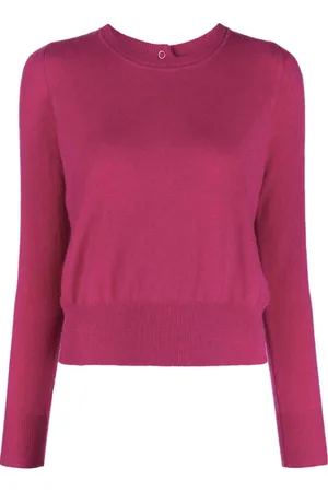 Isabel Marant Maglione Girocollo