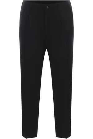 COSTUMEIN Pantaloni casual