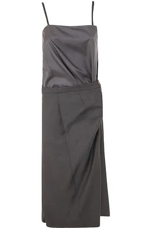 Maison Margiela Vestito