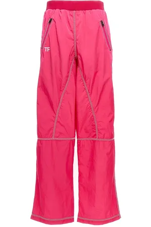 Tom Ford Pantaloni casual