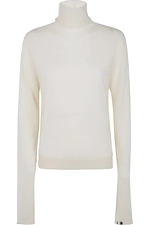 EXTREME CASHMERE Maglione in cashmere