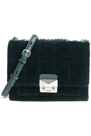Karl Lagerfeld Borsa a tracolla Karl X Kaia