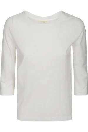 ZANONE T-shirt