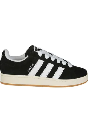 adidas Sneakers Campo