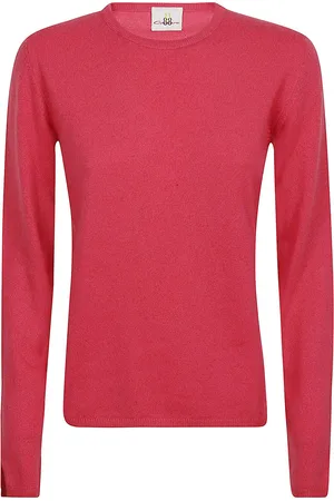 ELEVEN88 Maglione in cashmere