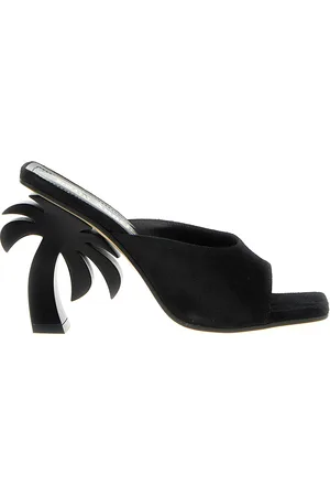 Palm Angels Sabot Palm Beach