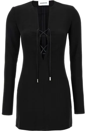 16Arlington Vestito da sera