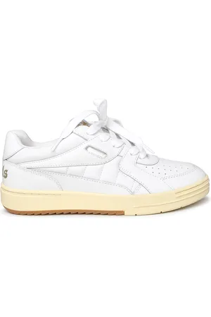 Palm Angels Sneaker Palm University