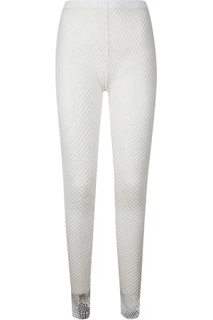 Comme des Garçons Leggings