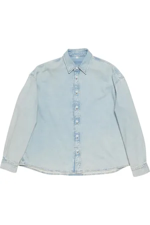 Acne Studios Camicia
