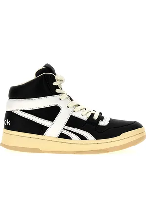 Reebok Sneakers Bb5600
