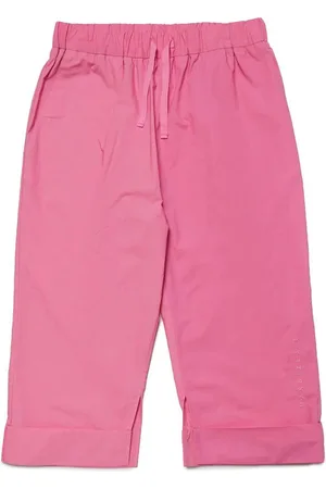 Maison Margiela Pantaloni