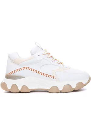 Hogan Scarpe da ginnastica iperattive