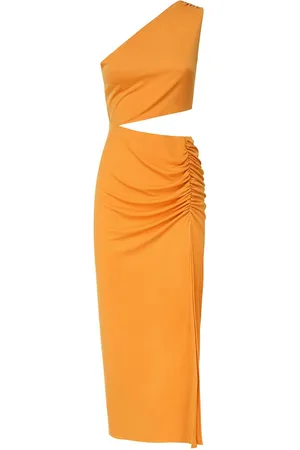The Andamane Vestito lungo Riri
