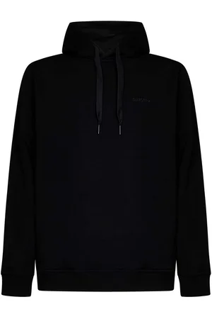 Burberry Felpa