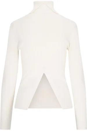 P.A.R.O.S.H. P. A.R. O.S. H. Maglione A Collo Alto