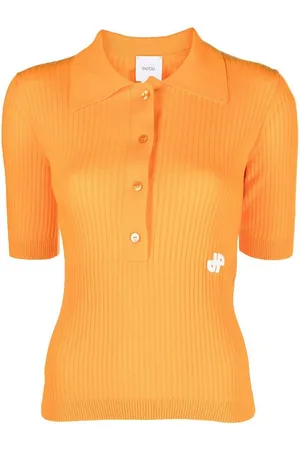Patou Polo in Maglione