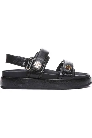 Tory Burch Sandali sportivi Kira