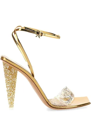 Gianvito Rossi Sandalo Odissea