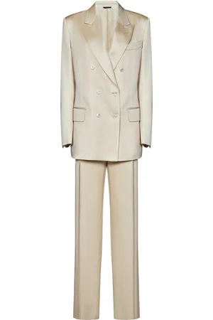 Tom Ford Completo formale