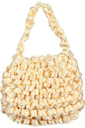 Miista Mini borsa Theodore
