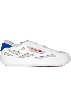 Reebok Sneakers