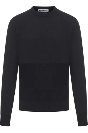 Jil Sander Girocollo
