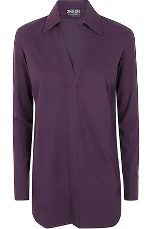 CHIARA BONI Maglia Atena Slim