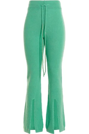 Mixik Pantaloni Bing